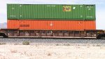 EB Manifest Frt @ Erie NV W-Pshrs -29